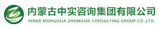 乐鱼-中国一站式服务官网
